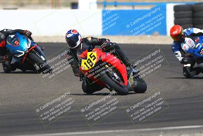 media/Sep-20-2025-TrackDaz (Sat) [[27f0cde673]]/A Group/12pm (Turn 1)/